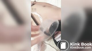 chinese femdom - video 244, ScatKings.com Scat Porn 18 ScatKings.com Scat Porn
