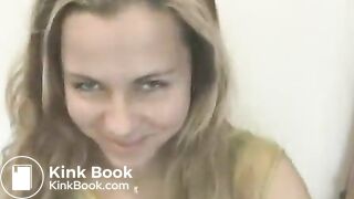 college girls pooping - kingdavid's brazil volume 12 parte 2avi, ScatKings.com Scat Porn 2 ScatKings.com Scat Porn