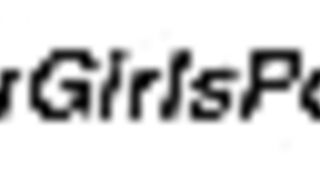 cute asian bowl shitting then bragging about it, ScatKings.com Scat Porn 6 ScatKings.com Scat Porn