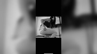 desperate shit in sweatpants, ScatKings.com Scat Porn 14 ScatKings.com Scat Porn