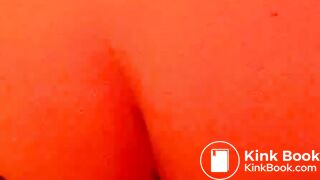 embarro el buttplug, ScatKings.com Scat Porn 11 ScatKings.com Scat Porn