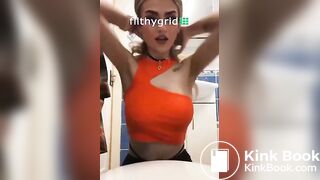 en musique, ScatKings.com Scat Porn 8 ScatKings.com Scat Porn