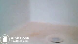 enema2, ScatKings.com Scat Porn 10 ScatKings.com Scat Porn