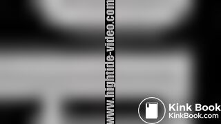 geena_joins_the_slut_club, ScatKings.com Scat Porn 9 ScatKings.com Scat Porn