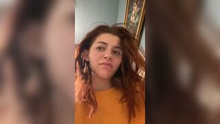girl has diarrhea - video 5, ScatKings.com Scat Porn 23 ScatKings.com Scat Porn