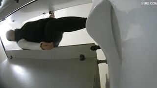 girl poopjng, ScatKings.com Scat Porn 10 ScatKings.com Scat Porn