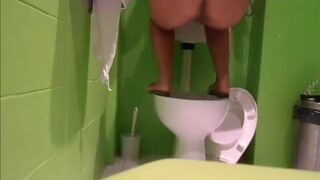 hard poop - video 6, ScatKings.com Scat Porn 4 ScatKings.com Scat Porn