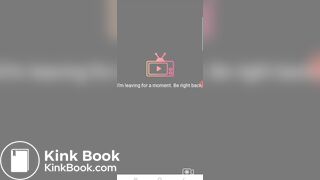 indo girl scat - video 2, ScatKings.com Scat Porn 13 ScatKings.com Scat Porn