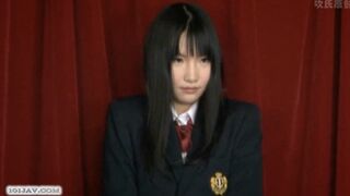 japanese girl pooping in public, ScatKings.com Scat Porn 7 ScatKings.com Scat Porn