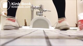 japanese toilet voyeur - video 19, ScatKings.com Scat Porn 7 ScatKings.com Scat Porn