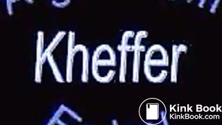 kfr-handy2, ScatKings.com Scat Porn 9 ScatKings.com Scat Porn