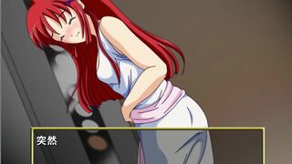 kusoge2, ScatKings.com Scat Porn 11 ScatKings.com Scat Porn