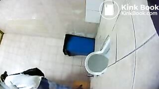 mix2, ScatKings.com Scat Porn 3 ScatKings.com Scat Porn