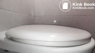 ScatKings.com Scat Porn