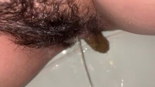 my REAL GF shiting, ScatKings.com Scat Porn 13 ScatKings.com Scat Porn