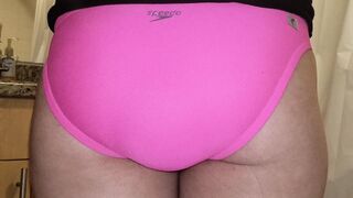 nice ass filled panty 6, ScatKings.com Scat Porn 6 ScatKings.com Scat Porn
