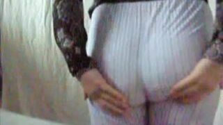 old pants poop - video 3, ScatKings.com Scat Porn 22 ScatKings.com Scat Porn