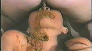 oldie 5, ScatKings.com Scat Porn 8 ScatKings.com Scat Porn