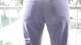 outside, ScatKings.com Scat Porn 8 ScatKings.com Scat Porn