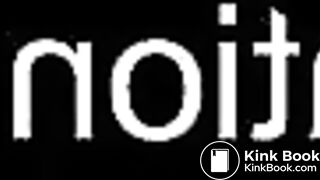 (oxxxʎɔᴉnſ) Compilation, ScatKings.com Scat Porn 1 ScatKings.com Scat Porn