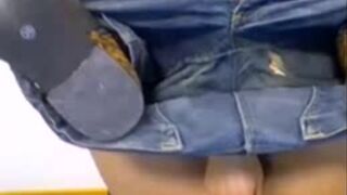 phone in ass, ScatKings.com Scat Porn 10 ScatKings.com Scat Porn