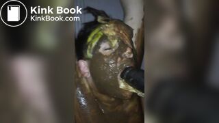 pig slave, ScatKings.com Scat Porn 13 ScatKings.com Scat Porn