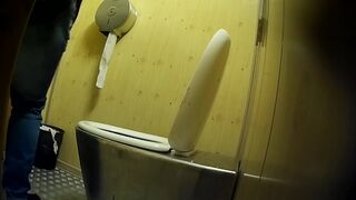 pooping - video 550, ScatKings.com Scat Porn 5 ScatKings.com Scat Porn