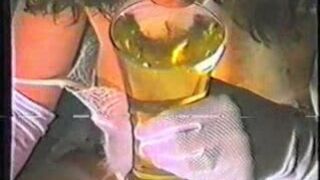 popo club 1, ScatKings.com Scat Porn 10 ScatKings.com Scat Porn
