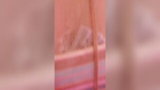 private Windel diaper vollgeschissen - video 4, ScatKings.com Scat Porn 11 ScatKings.com Scat Porn