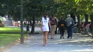 public panty pissing and shitting, ScatKings.com Scat Porn 17 ScatKings.com Scat Porn