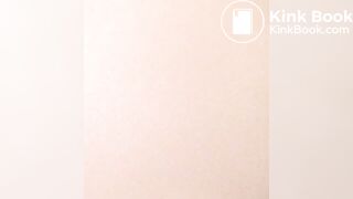 sMAH00677, ScatKings.com Scat Porn 15 ScatKings.com Scat Porn