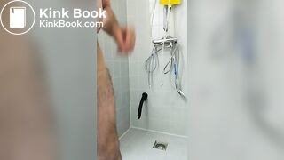 satan,s scat slave, ScatKings.com Scat Porn 7 ScatKings.com Scat Porn