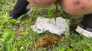 sexy japanese pooper, ORiGINAL POSTED 4-28-25, ScatKings.com Scat Porn 5 ScatKings.com Scat Porn