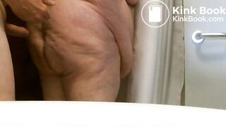 shitty piss enema, ScatKings.com Scat Porn 3 ScatKings.com Scat Porn