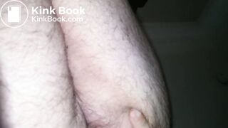 slow1, ScatKings.com Scat Porn 5 ScatKings.com Scat Porn