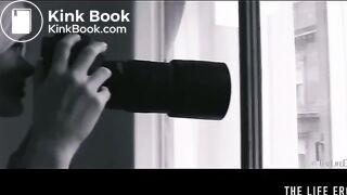 solo (29), ScatKings.com Scat Porn 8 ScatKings.com Scat Porn
