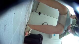 spy camera asian girl pee and shit.video_1201, ScatKings.com Scat Porn 1 ScatKings.com Scat Porn