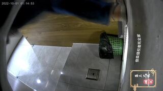 spy camera asian girl pee and shit.video_1337, ScatKings.com Scat Porn 15 ScatKings.com Scat Porn