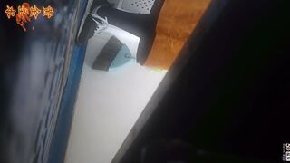spy camera asian girl pee and shit.video_1377, ScatKings.com Scat Porn 25 ScatKings.com Scat Porn