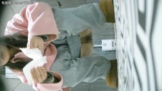 spy camera asian girl pee and shit.video_1406, ScatKings.com Scat Porn 14 ScatKings.com Scat Porn