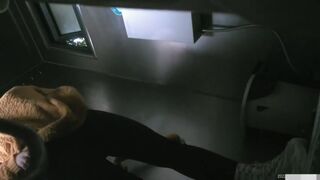 spy camera asian girl pee and shit.video_207, ScatKings.com Scat Porn 13 ScatKings.com Scat Porn