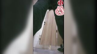 spy camera asian girl pee and shit.video_214, ScatKings.com Scat Porn 12 ScatKings.com Scat Porn