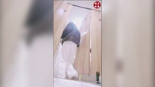 spy camera asian girl pee and shit.video_215, ScatKings.com Scat Porn 6 ScatKings.com Scat Porn