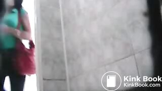 spycam in toilet, ScatKings.com Scat Porn 9 ScatKings.com Scat Porn