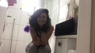 starting to shit for you, ScatKings.com Scat Porn 7 ScatKings.com Scat Porn