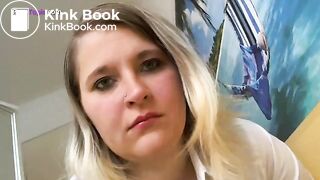 stella, ScatKings.com Scat Porn 11 ScatKings.com Scat Porn