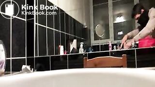 tampon, pee, shit, ScatKings.com Scat Porn 8 ScatKings.com Scat Porn