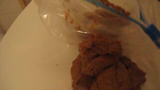 thank me later 19, ScatKings.com Scat Porn 12 ScatKings.com Scat Porn