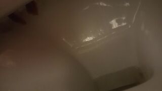 third trip of the day, ScatKings.com Scat Porn 2 ScatKings.com Scat Porn
