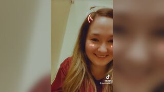tiktok poop - video 3, ScatKings.com Scat Porn 8 ScatKings.com Scat Porn